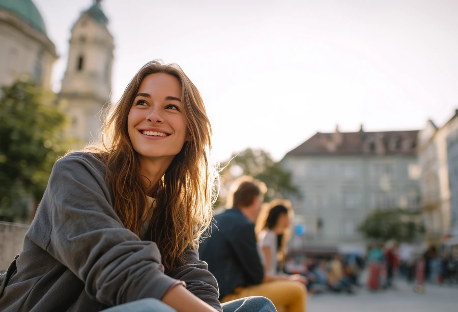 Self-Esteem Boosting Resources