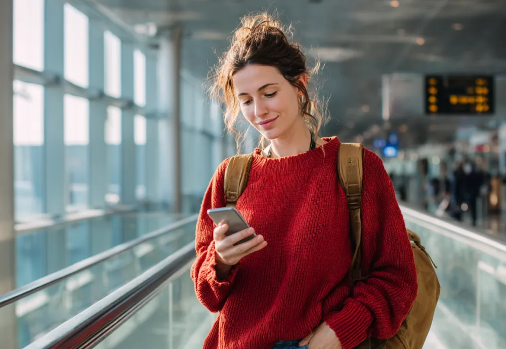 Digital Travel Concierge Toolkit